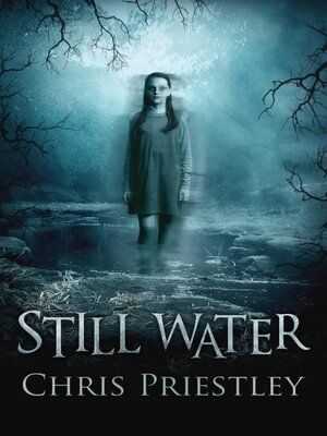 cover image of Still Water